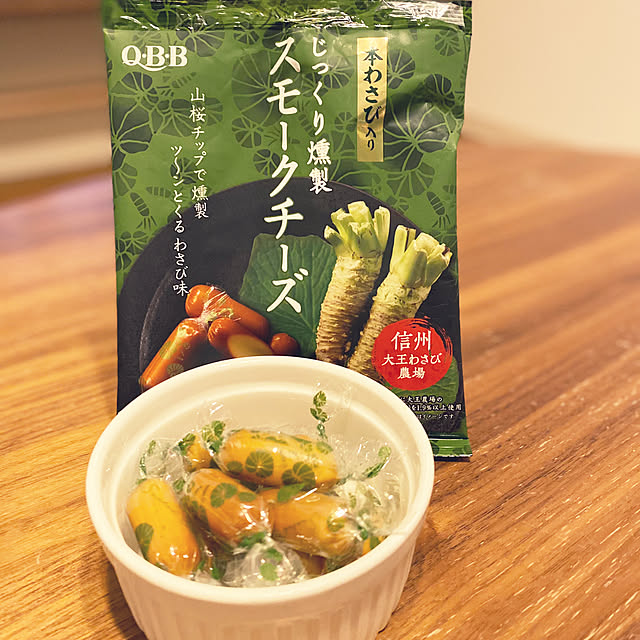 ohanaさんの実例写真