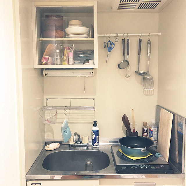 piyorinさんの実例写真