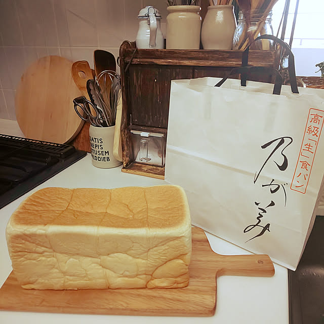 jam..さんの実例写真