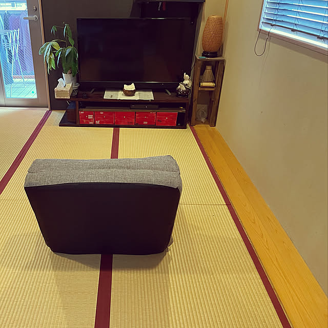 nakaさんの実例写真