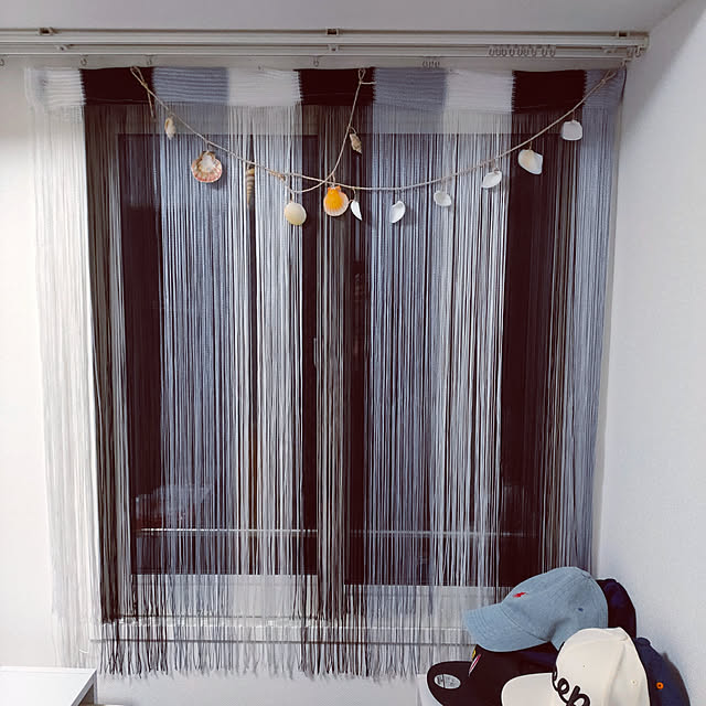 p_nana25さんの実例写真