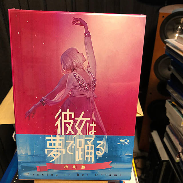 Shigeさんの実例写真