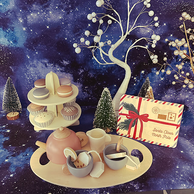 cielさんの実例写真