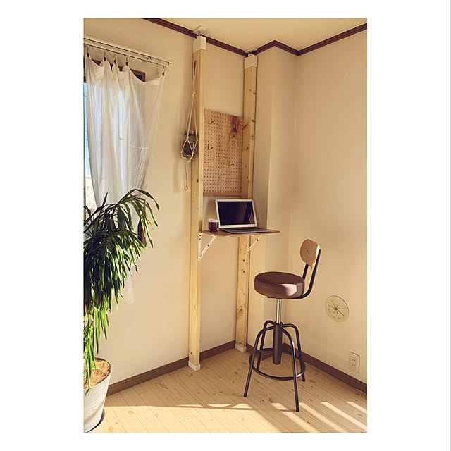 japanmmさんの実例写真