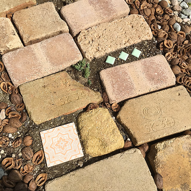 kachucoさんの実例写真