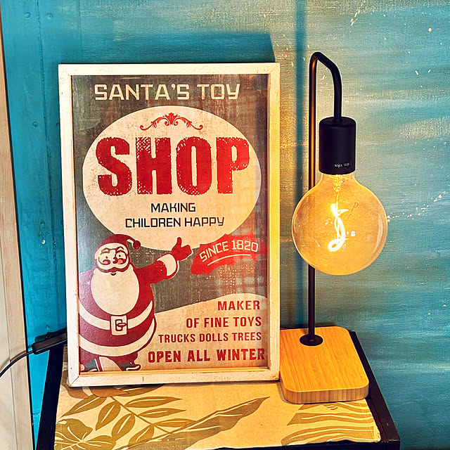 maqfabさんの実例写真