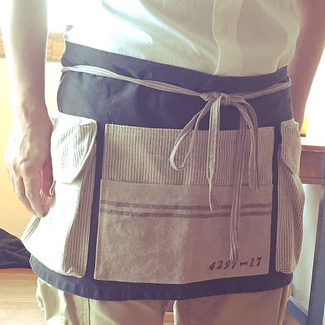 cafe-e-and-eさんの実例写真