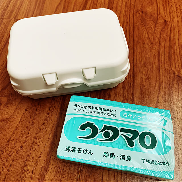 Erikaさんの実例写真
