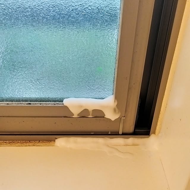 hiromimiさんの部屋