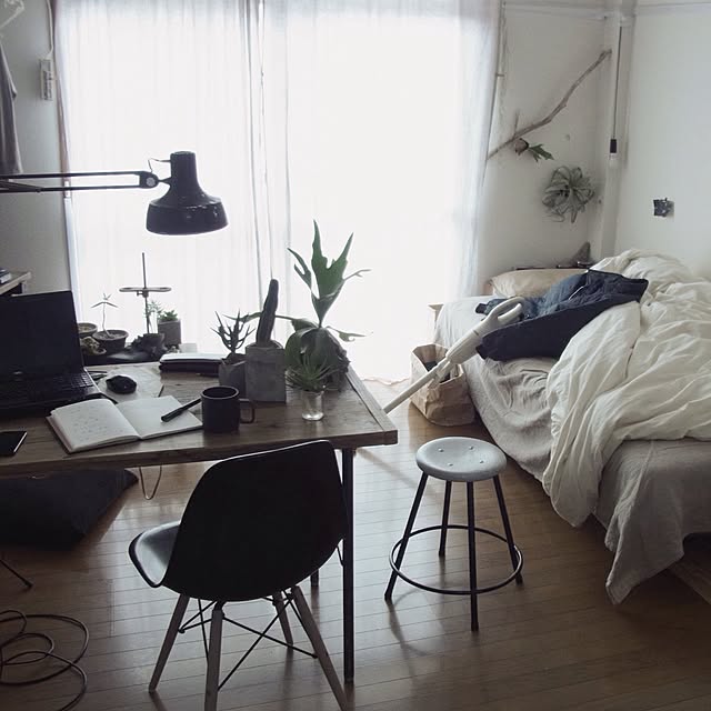 yasuakiさんの実例写真