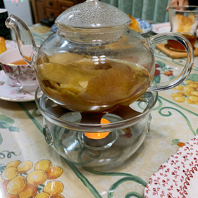 eshinobumさんの部屋