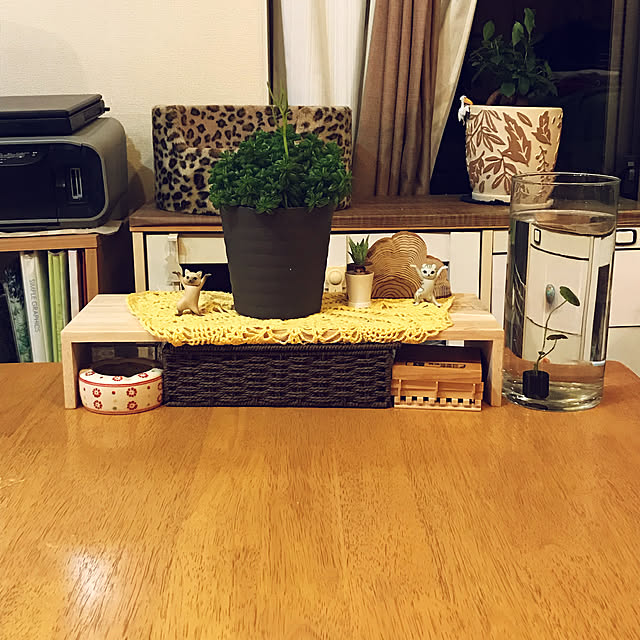 kou-kitiさんの実例写真