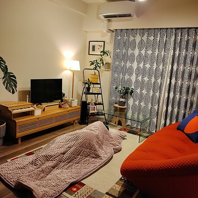 itsukiさんの実例写真