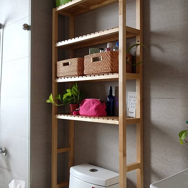 DanielTsaoさんの実例写真