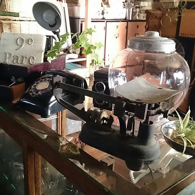 tikuwaさんの実例写真