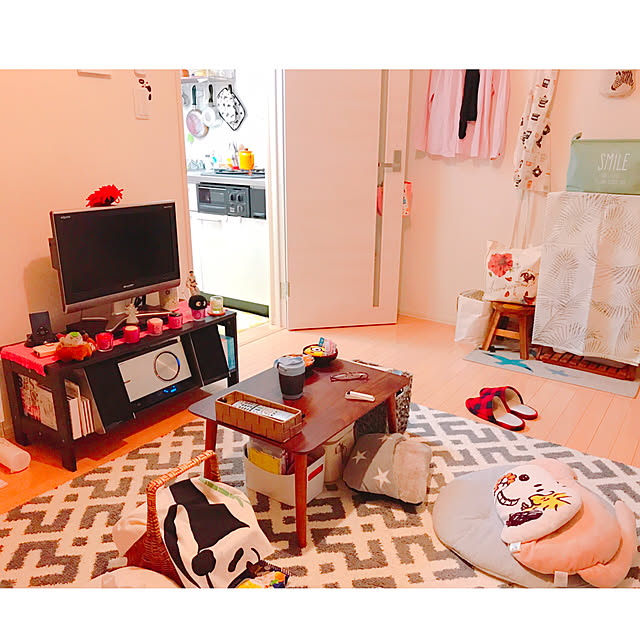 misatoさんの実例写真