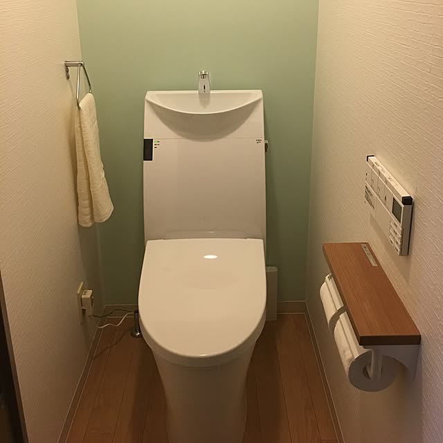 cdqfhさんの実例写真