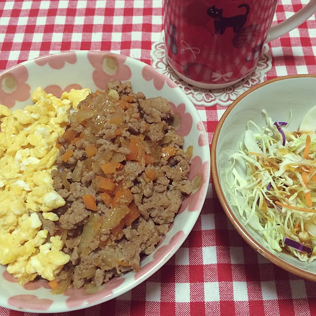 neneneさんの実例写真