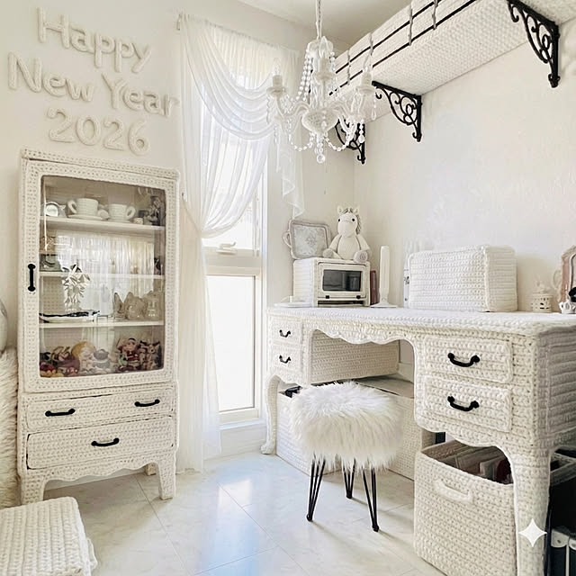 kazehaさんの実例写真