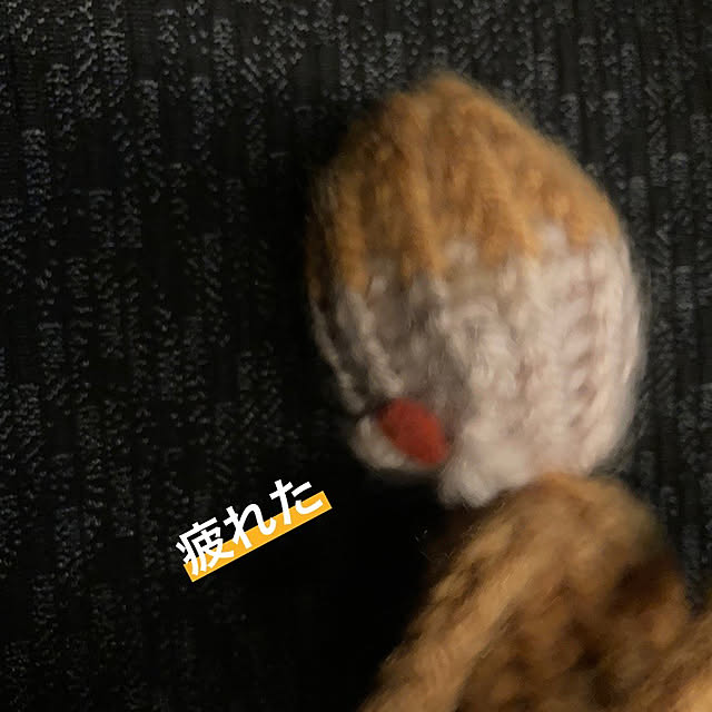 manduonmaさんの部屋