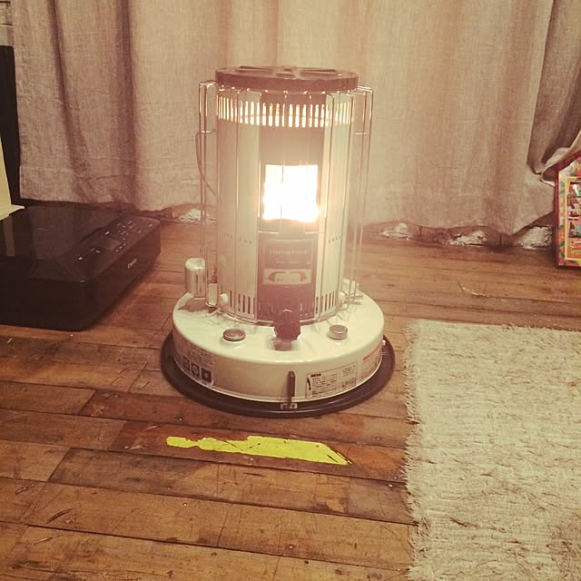 aanaokiさんの実例写真