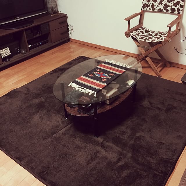 mika4946さんの実例写真