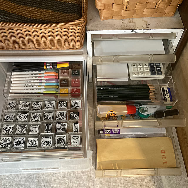 kazu-cafeさんの実例写真