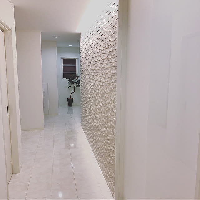 smile_houseさんの実例写真