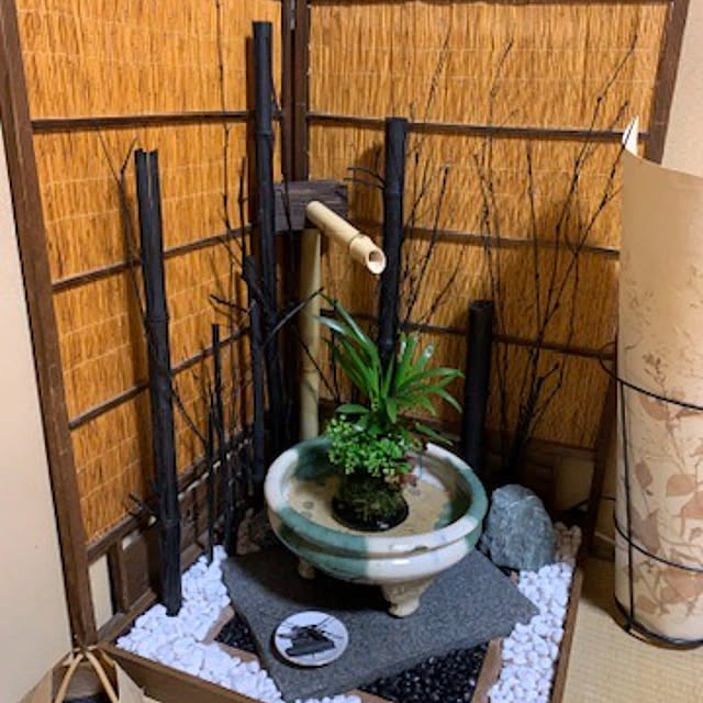 hikoさんの部屋