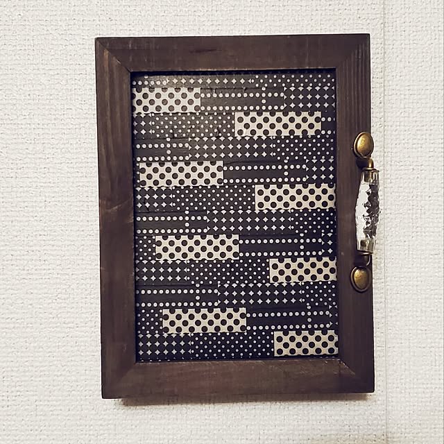Riokaさんの実例写真