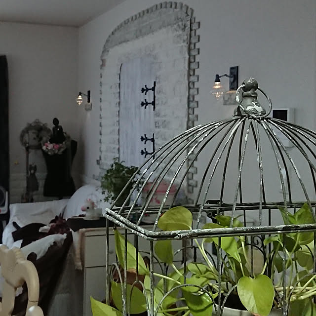 Bienvenueさんの実例写真