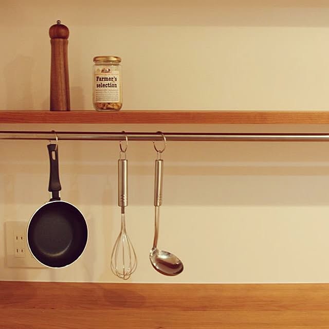 CHkenchikuさんの部屋