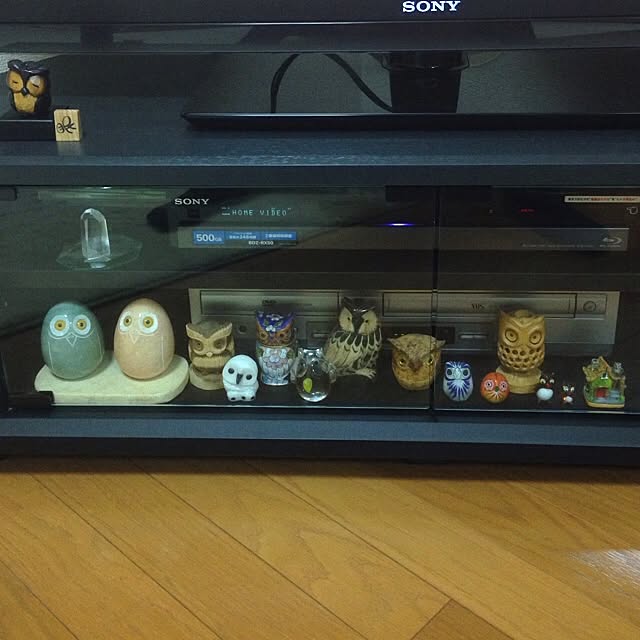 ayaさんの実例写真