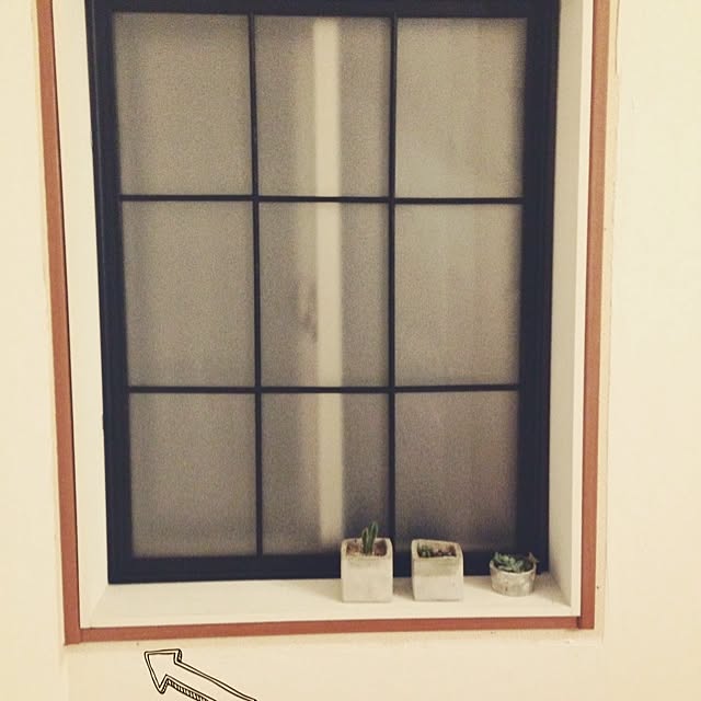 momo33さんの実例写真