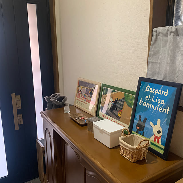 keiさんの部屋
