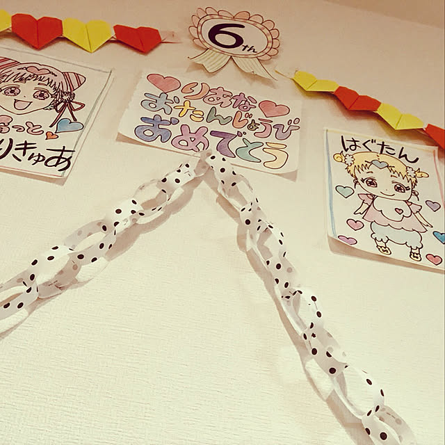 pingachaaaさんの実例写真