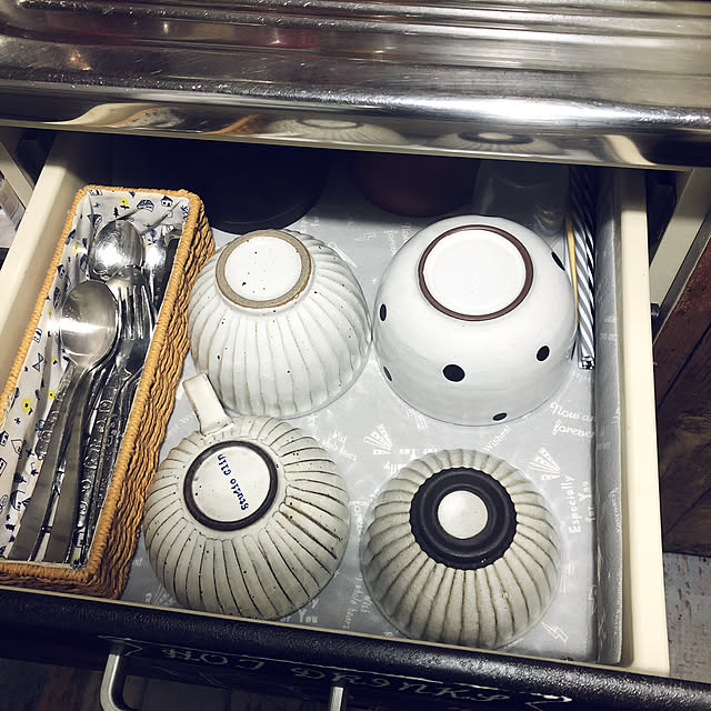 nyaさんの実例写真
