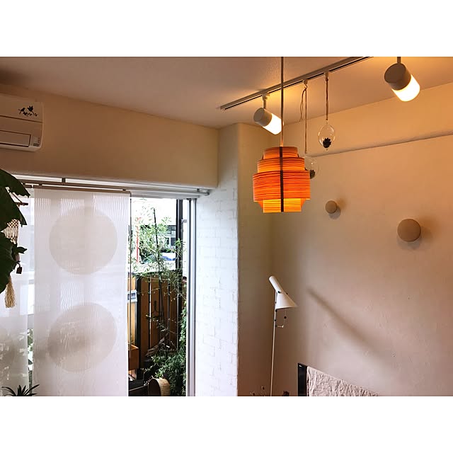 Hisayoさんの実例写真