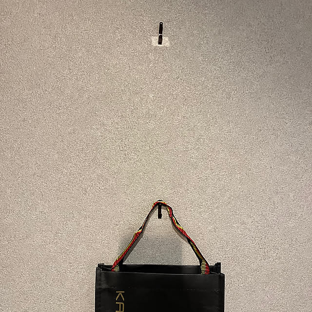 Terryさんの部屋