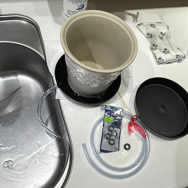 shiropenguinさんの部屋