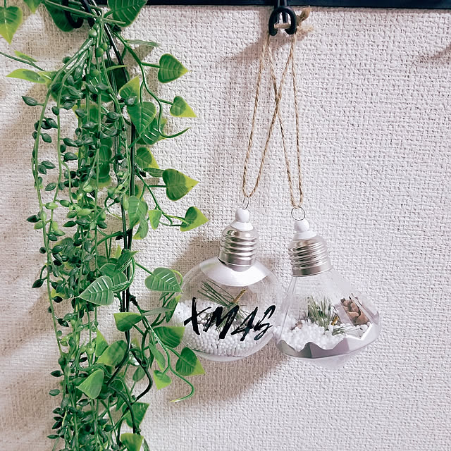 oomiさんの実例写真