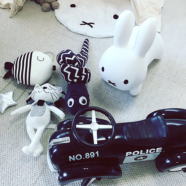 miさんの実例写真