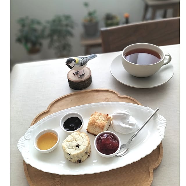 coco0.84.さんの部屋