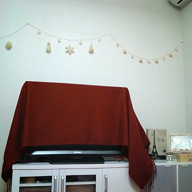 masamikkoさんの実例写真