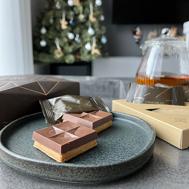 kt._homeさんの部屋