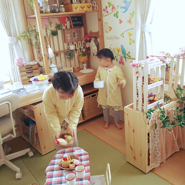 sachi0416さんの実例写真