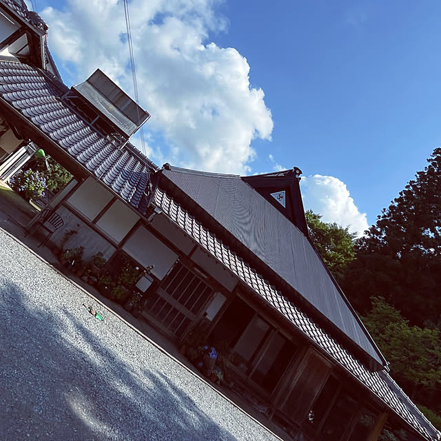 cota2さんの部屋