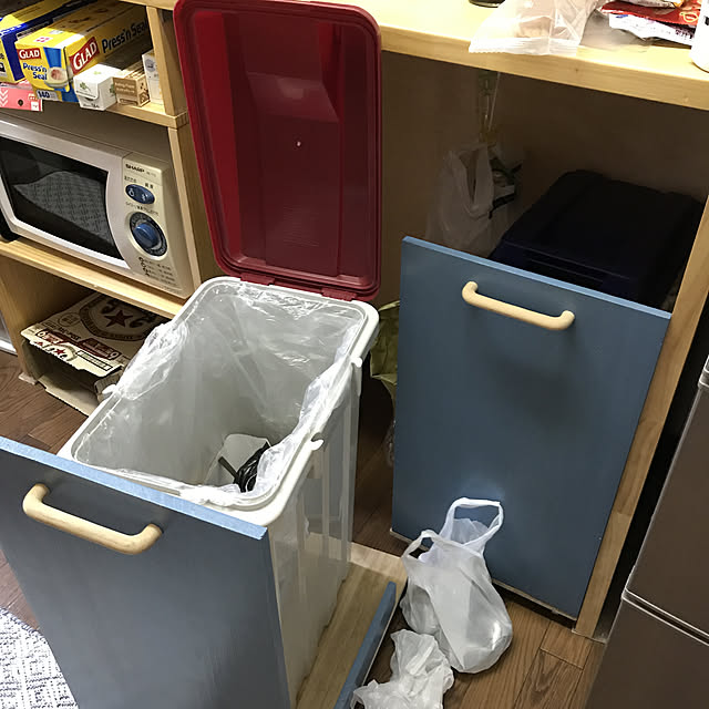 sunao72さんの実例写真