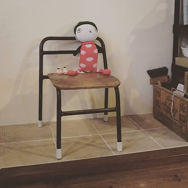 t.yumiさんの実例写真