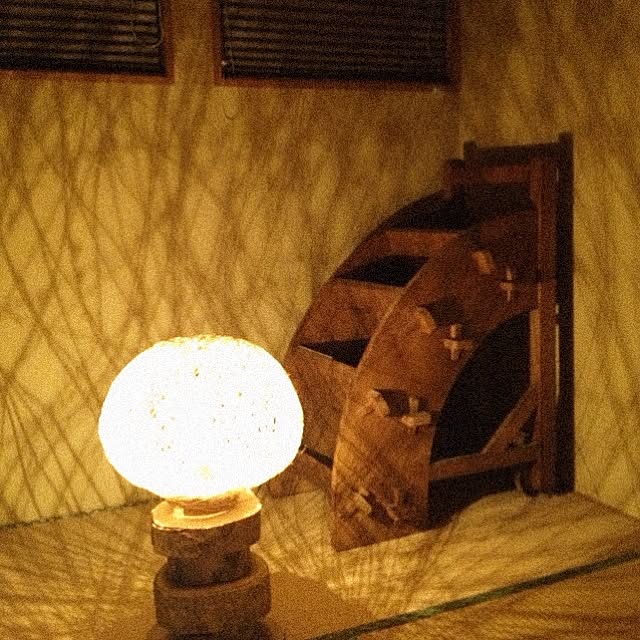 fugaku8kさんの実例写真